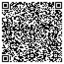 QR code with Video Party Express contacts