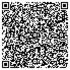 QR code with Primerica Financial Service contacts
