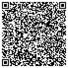 QR code with Vincent's Vine Bar LLC contacts