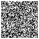 QR code with Jupiter Digital contacts