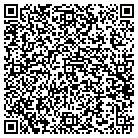 QR code with Elmouchi Darryl A MD contacts