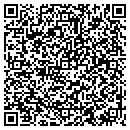 QR code with Veronica Frandsen Micheline contacts