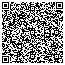 QR code with Washington Natinal Home Morgage contacts