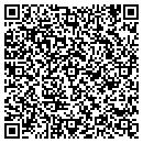 QR code with Burns C Christine contacts