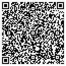 QR code with Elsen Paul C MD contacts