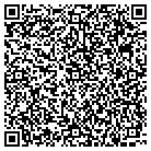 QR code with Retirement Concepts of America contacts