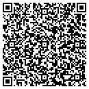 QR code with Vrabel Enterprises contacts