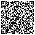 QR code with Vexerus LLC contacts
