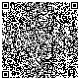 QR code with Water Damage Restoration in Youngstown, OH contacts