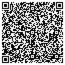 QR code with Wbbg Wrtk Sales contacts