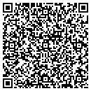 QR code with Emiley T J MD contacts