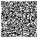 QR code with WealthCreationsNetwork contacts