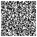 QR code with Enderle James A MD contacts