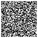QR code with Website By Lisa contacts