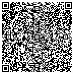 QR code with Building Dreams Construction LLC contacts