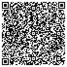 QR code with Endocrine Associates & Thyroid contacts