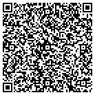 QR code with Great Professional Center contacts