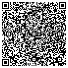 QR code with Thomas Halvorsen Clu contacts