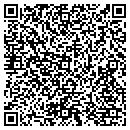 QR code with Whiting Systems contacts