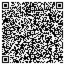 QR code with Wick Neighbors, Inc. contacts