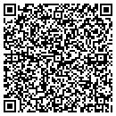 QR code with Virginia Carson Pllc contacts