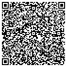QR code with Willdan Enterprise LLC contacts