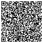 QR code with Epilepsy Program-St Mary's contacts