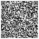QR code with Haven Of Rest Apartments contacts