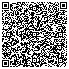 QR code with William Leonards Extraordinary contacts