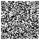 QR code with Viswanath Rabindranath contacts