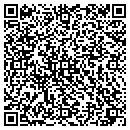 QR code with LA Teresita Grocery contacts