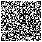 QR code with Ervine Susan M MD contacts