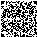 QR code with Evans Robert K MD contacts