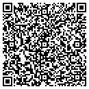 QR code with Yankson Global Marketing Co. contacts