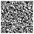 QR code with YoTown Music, LLC contacts