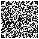 QR code with Hydrogen Power System H P S contacts