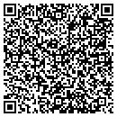QR code with Custom Shirt Factory contacts