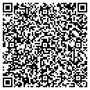 QR code with Fanning Justin S MD contacts