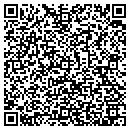 QR code with Westrn Financial Service contacts
