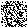 QR code with Indego contacts
