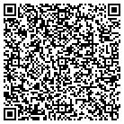 QR code with Fawcett Kenneth J MD contacts