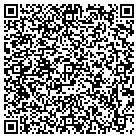QR code with ZVARA TAX SERVICE AND NOTARY contacts