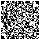 QR code with Federico Domenic MD contacts