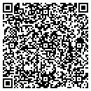 QR code with Bluestone Group Ltd contacts
