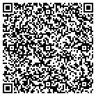 QR code with Federico Domenic R MD contacts