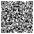QR code with Bon Bini contacts