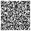 QR code with Fedeson Brian C MD contacts