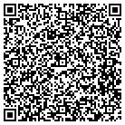 QR code with Booker Sd Enterprises contacts
