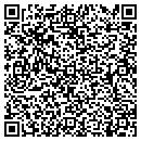 QR code with Brad Gamble contacts