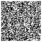 QR code with Sharon Nipper-Tax Service contacts